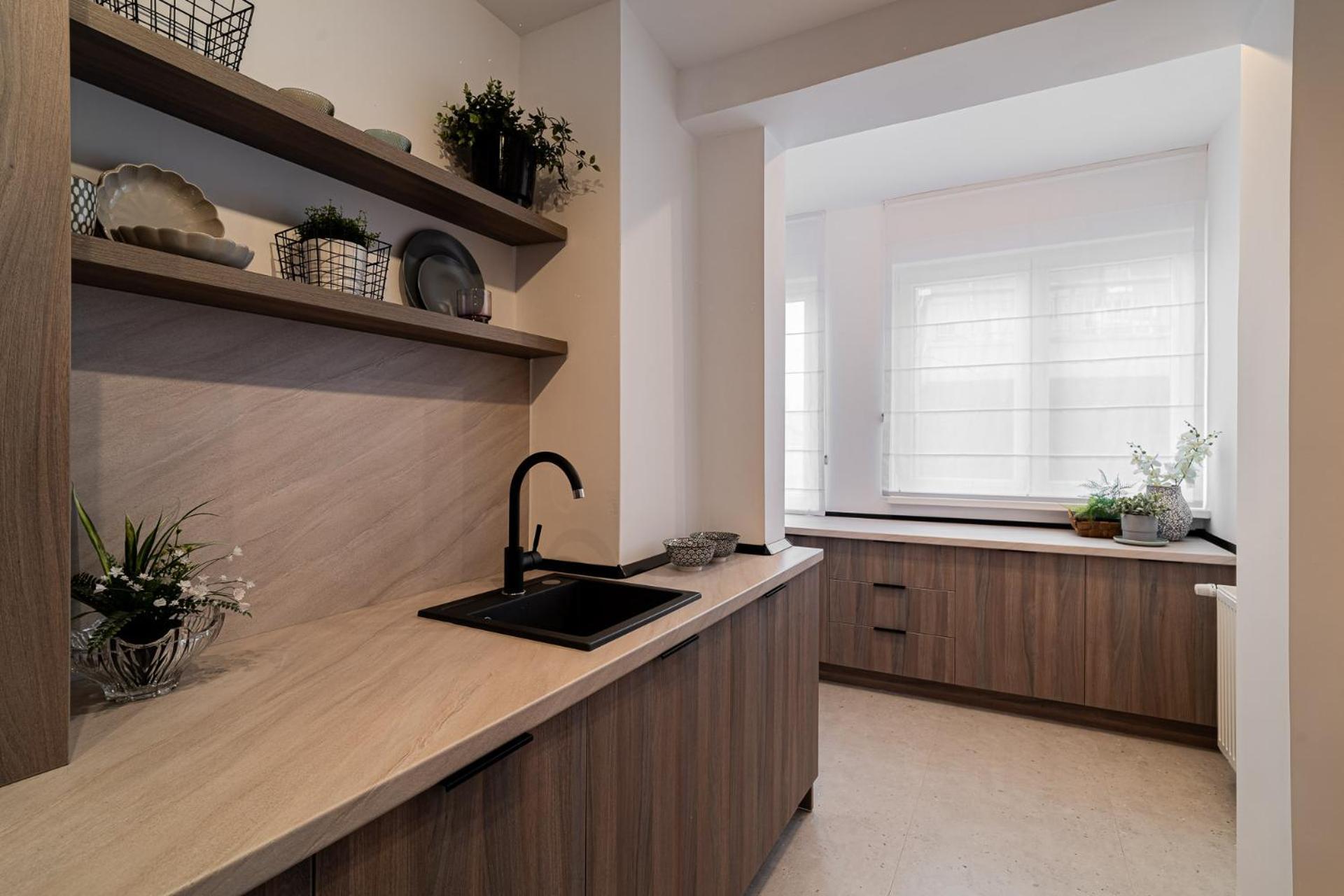 Loggia & Luxe 5Br Penthouse In Universitatii Area Бухарест Экстерьер фото