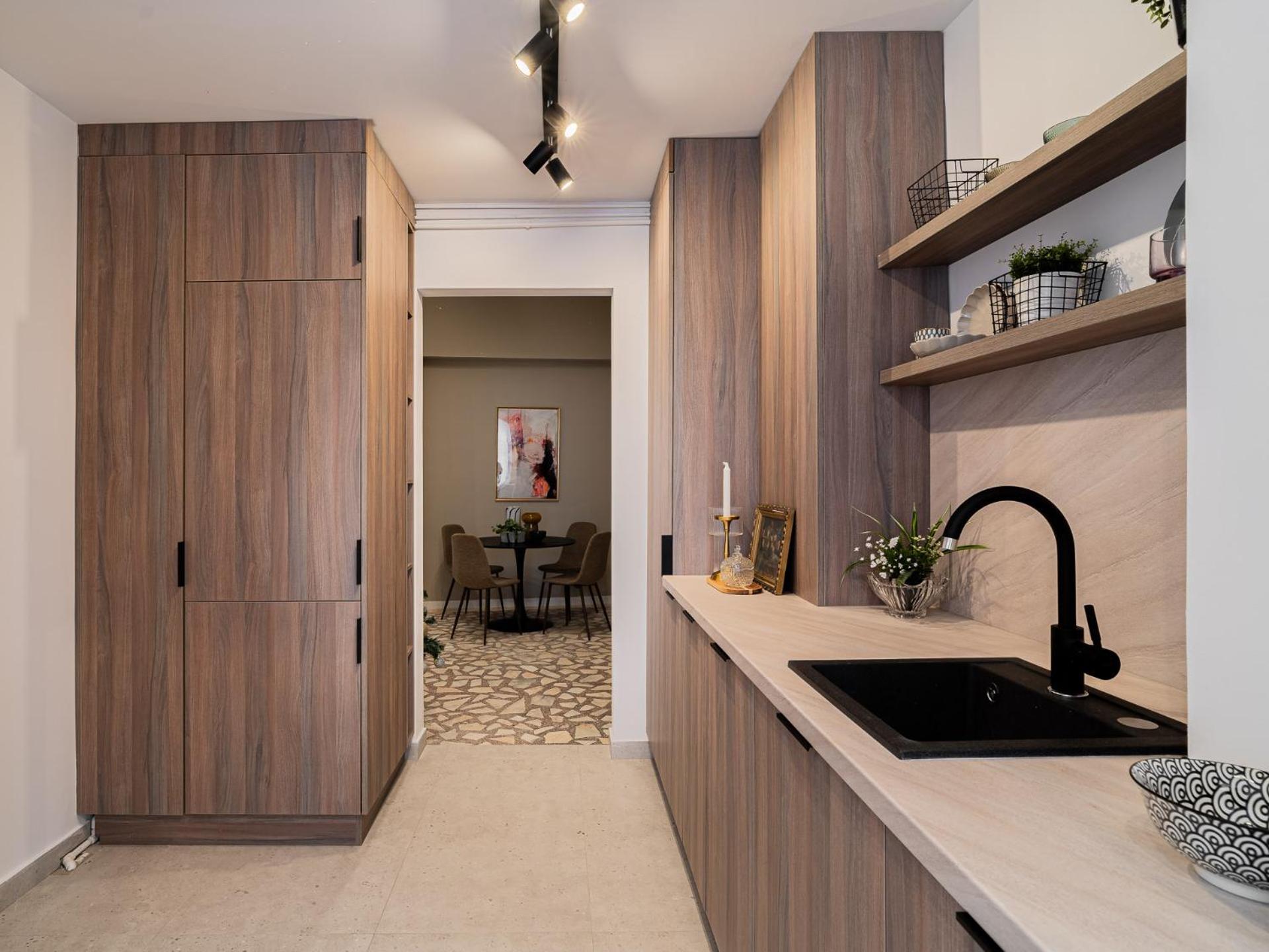 Loggia & Luxe 5Br Penthouse In Universitatii Area Бухарест Экстерьер фото